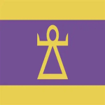 [The Empire Of Carthage]