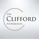 ¦ The Clifford Foundation™
