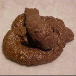 jeu de pizza kaka et pipi