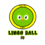 Lingo Ball: TPS FC