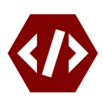 Enlistment Hub Community