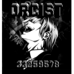 ORCIST