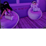 DA HOMIE$$ Group Thumbnail