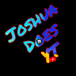 JoshuaDoesYT