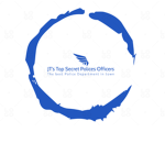 JT's Police Department