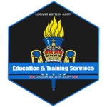 Education & Training Services ¤