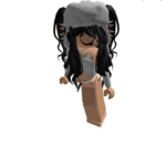 JericaRI25