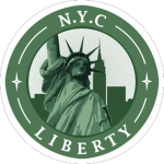 New York Libery