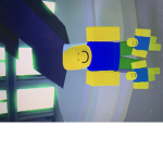 The nooob grooup