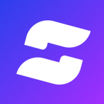 RoStudio Development.