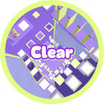 Havaneiro Lime Burn Chicken Burn Tower Clear