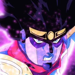 Joestar Crusaders Online.v2