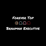 Brahman Executive