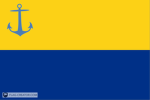The country of Eia