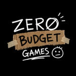 Zero Budget Games.