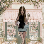 Aesthetic homestore³