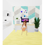 UnicornPlayz1572