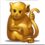 Monk inc.