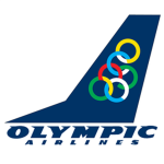Olympic Airlines