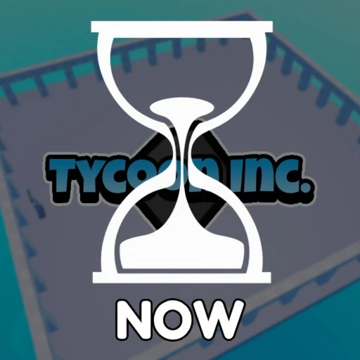 Icon updated