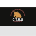 香港警務處反恐特勤隊ICTRU]