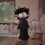 A Edd s world and Furry group