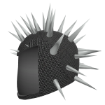 Roblox entity thumbnail