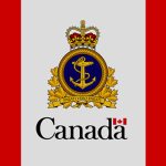 CA | Royal Canadian Navyᅠ