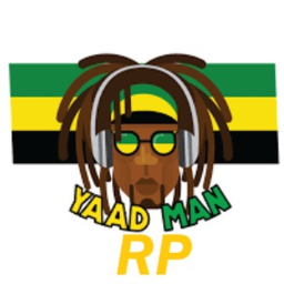 Yaadman Rp