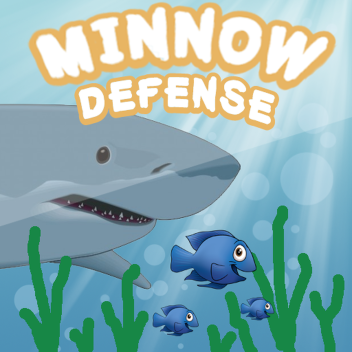 Minnow Defense BETA