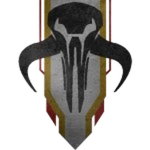 The MandaIorian Syndicate