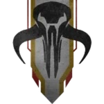 The MandaIorian Syndicate Group Thumbnail