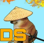 Group Thumbnail
