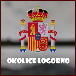 Okolice Logorno