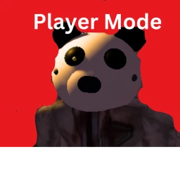 Piggy Untold chapter 2 player mode icon