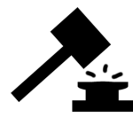 Trash_Developers
