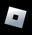 Regalo Robux (: