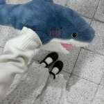wauf