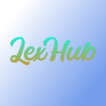 LexHub Funding