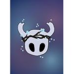 HollowKnight!!!