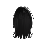 Cute Black Girl Hair