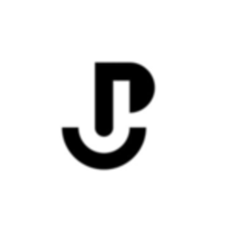 Universal Productions