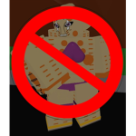 [ABD] Anti GER