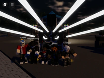 Group Icon
