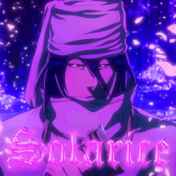 Type://Solarice