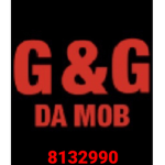 G&G MOB