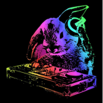 DJ TEAM BALKAN