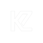 FORTNITE FAM!!!