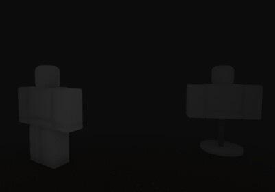 Automatonophobia