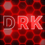 DK《·Dolo Killa's·》